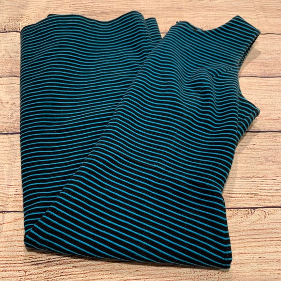 Talbots Dresses & Skirts - Talbots dress